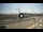 Webcam in Marsa, 0.2 km entfernt