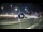 Webcam in Marsa, 1 km