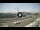 Webcam in Marsa, 7.3 km entfernt