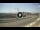 Webcam in Marsa, 1 km entfernt