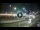 Webcam in Marsa, 2.2 km entfernt