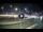 Webcam in Marsa, 0.9 km