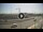 Webcam in Marsa, 0.7 mi away