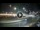 Webcam in Marsa, 2.2 km