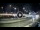 Webcam in Marsa, 0.2 km entfernt
