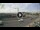Webcam in Marsa, 2.1 mi away