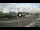 Webcam in Marsa, 5.7 km