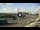 Webcam in Marsa, 6.2 km