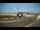 Webcam in Marsa, 0.2 km entfernt