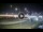 Webcam in Marsa, 0.2 km
