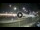 Webcam in Marsa, 0.2 km entfernt