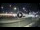 Webcam in Marsa, 0.7 mi away