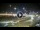 Webcam in Marsa, 1.8 km