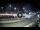 Webcam in Marsa, 0.7 mi away