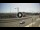 Webcam in Marsa, 0 km