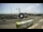 Webcam in Marsa, 1.8 km