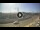 Webcam in Marsa, 6.2 km entfernt