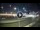 Webcam in Marsa, 0.7 mi away