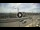 Webcam in Marsa, 0.2 km entfernt