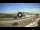 Webcam in Marsa, 6.6 km entfernt