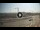 Webcam in Marsa, 1.8 km entfernt