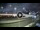 Webcam in Marsa, 2.2 km entfernt