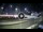 Webcam in Marsa, 6.2 km entfernt