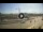 Webcam in Marsa, 6.6 km