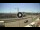 Webcam in Marsa, 2.4 mi away