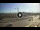 Webcam in Marsa, 7.3 km