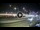 Webcam in Marsa, 1 km entfernt