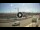 Webcam in Marsa, 6.6 km