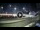 Webcam in Marsa, 2.2 km