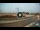Webcam in Marsa, 2.2 km