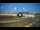 Webcam in Marsa, 1.9 km