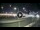 Webcam in Marsa, 1 km entfernt