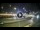 Webcam in Marsa, 0.7 mi away
