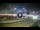 Webcam in Marsa, 0.4 mi away
