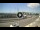 Webcam in Marsa, 0.7 mi away