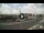 Webcam in Marsa, 6.2 km