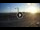 Webcam in Marsa, 2.4 mi away