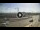 Webcam in Marsa, 0.7 mi away
