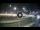 Webcam in Marsa, 0.1 mi away