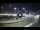 Webcam in Marsa, 1.8 km