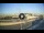 Webcam in Marsa, 0.2 km entfernt
