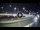 Webcam in Marsa, 6.2 km