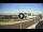 Webcam in Marsa, 1 km