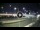 Webcam in Marsa, 1 km