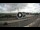 Webcam in Marsa, 2.5 mi away