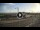 Webcam in Marsa, 2.1 mi away